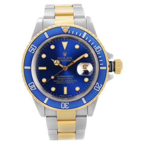 rolex acciaio costo